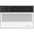friedrich-window-air-conditioners-ccf12b10b-64_1000