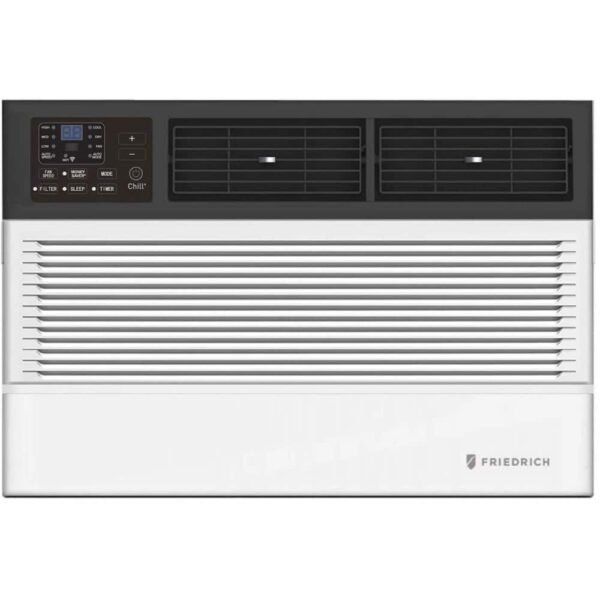 friedrich-window-air-conditioners-ccf12b10b-64_1000