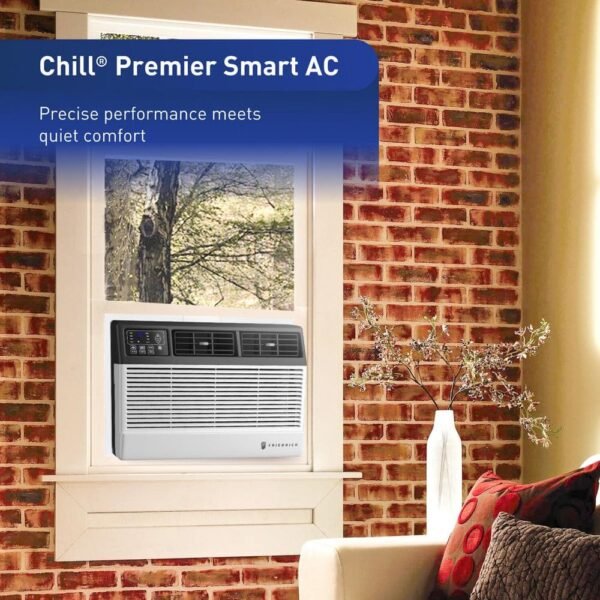 friedrich-window-air-conditioners-ccf12b10b-e1_1000