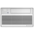 friedrich-window-air-conditioners-ccv12a10a-64_1000