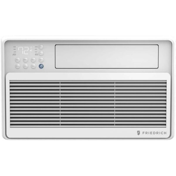 friedrich-window-air-conditioners-ccv12a10a-64_1000