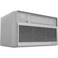 friedrich-window-air-conditioners-ccv12a10a-c3_1000