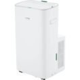 frigidaire-gallery-portable-air-conditioners-ghpc142aa1-40_1000