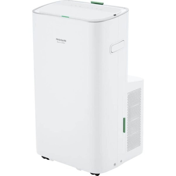frigidaire-gallery-portable-air-conditioners-ghpc142aa1-40_1000