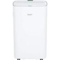 frigidaire-gallery-portable-air-conditioners-ghpc142aa1-64_1000