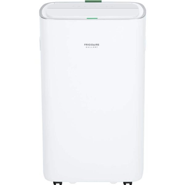 frigidaire-gallery-portable-air-conditioners-ghpc142aa1-64_1000