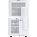 frigidaire-gallery-portable-air-conditioners-ghpc142aa1-66_1000