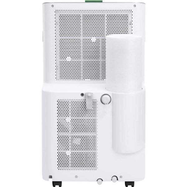 frigidaire-gallery-portable-air-conditioners-ghpc142aa1-66_1000