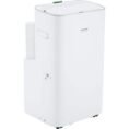 frigidaire-gallery-portable-air-conditioners-ghpc142aa1-e1_1000