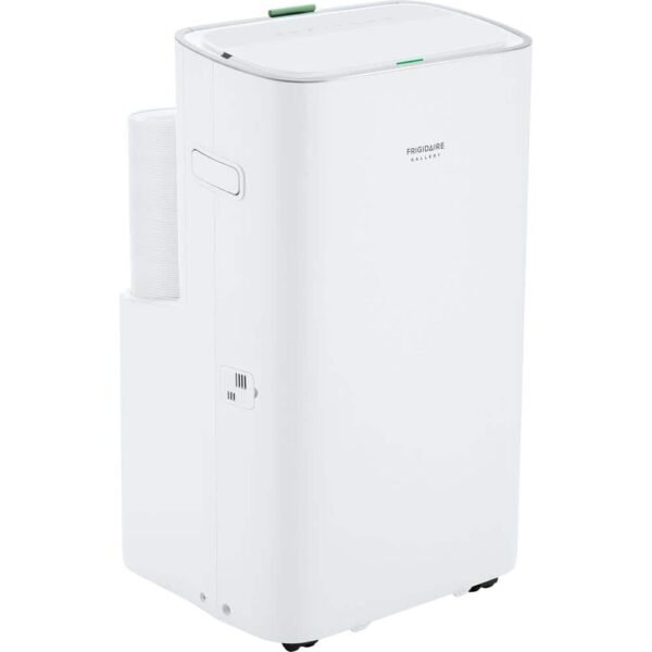 frigidaire-gallery-portable-air-conditioners-ghpc142aa1-e1_1000