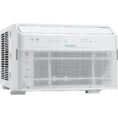 frigidaire-gallery-window-air-conditioners-ghww085te1-e1_1000