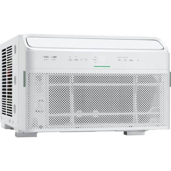 frigidaire-gallery-window-air-conditioners-ghww085te1-e1_1000