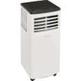 frigidaire-portable-air-conditioners-fhpc082ac1-40_1000