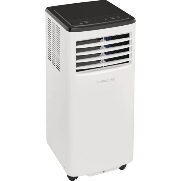 frigidaire-portable-air-conditioners-fhpc082ac1-40_1000