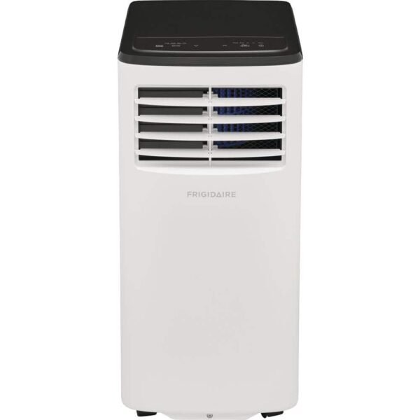 frigidaire-portable-air-conditioners-fhpc082ac1-64_1000