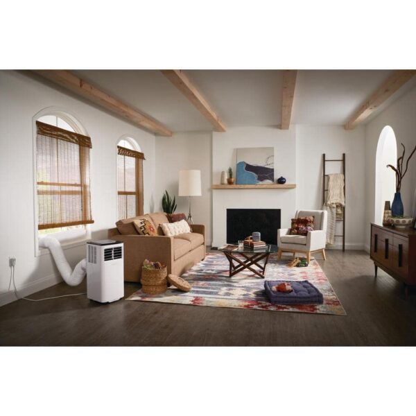 frigidaire-portable-air-conditioners-fhpc082ac1-e1_1000