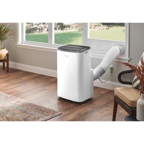 frigidaire-portable-air-conditioners-fhpc102ac1-e1_1000