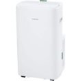 frigidaire-portable-air-conditioners-fhpc142aa1-40_1000