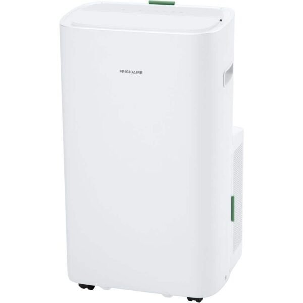 frigidaire-portable-air-conditioners-fhpc142aa1-40_1000