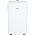 frigidaire-portable-air-conditioners-fhpc142aa1-64_1000