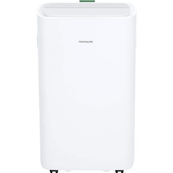 frigidaire-portable-air-conditioners-fhpc142aa1-64_1000
