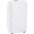frigidaire-portable-air-conditioners-fhpc142aa1-e1_1000