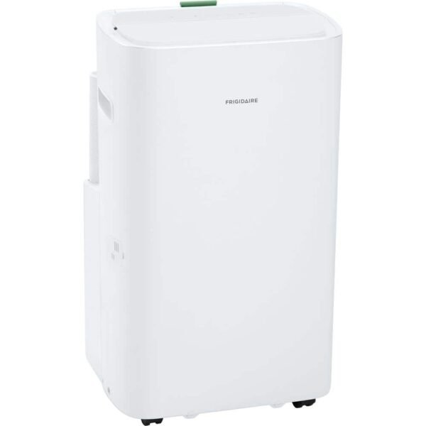 frigidaire-portable-air-conditioners-fhpc142aa1-e1_1000