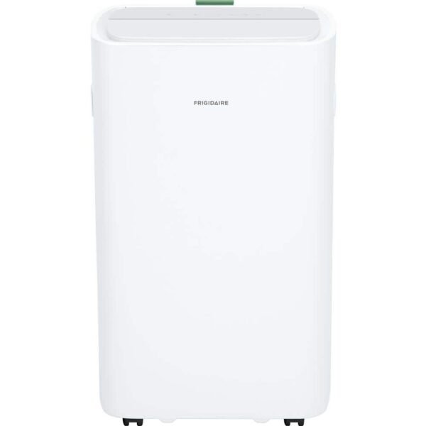 frigidaire-portable-air-conditioners-fhph142aa1-64_1000