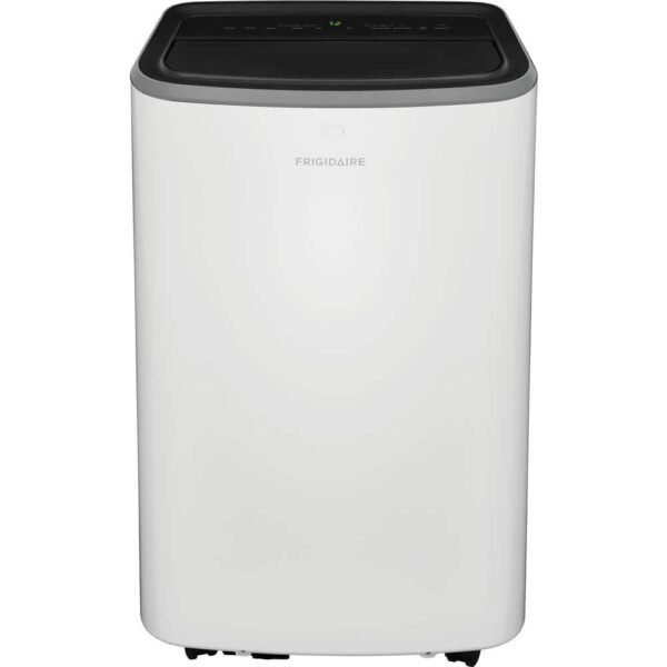 frigidaire-portable-air-conditioners-fhph142ac1-64_1000