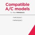 frigidaire-portable-air-conditioners-fhpw122ac1-1d_1000