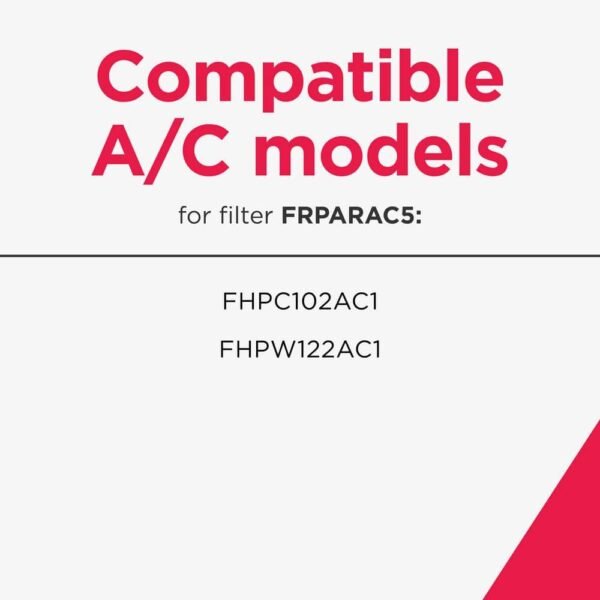 frigidaire-portable-air-conditioners-fhpw122ac1-1d_1000