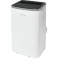 frigidaire-portable-air-conditioners-fhpw122ac1-40_1000