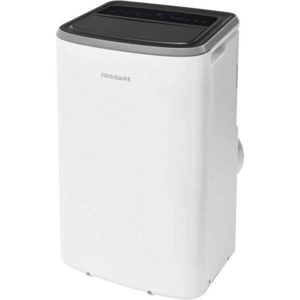 frigidaire-portable-air-conditioners-fhpw122ac1-40_1000