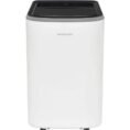 frigidaire-portable-air-conditioners-fhpw122ac1-64_1000