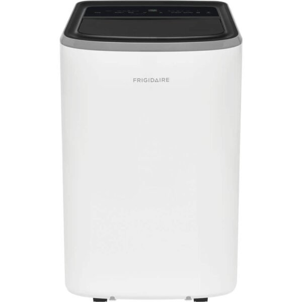 frigidaire-portable-air-conditioners-fhpw122ac1-64_1000