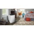 frigidaire-portable-air-conditioners-fhpw122ac1-e1_1000