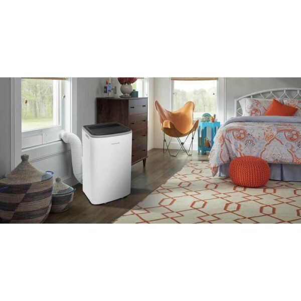 frigidaire-portable-air-conditioners-fhpw122ac1-e1_1000