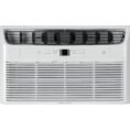 frigidaire-wall-air-conditioners-fhtc083wa1-64_1000
