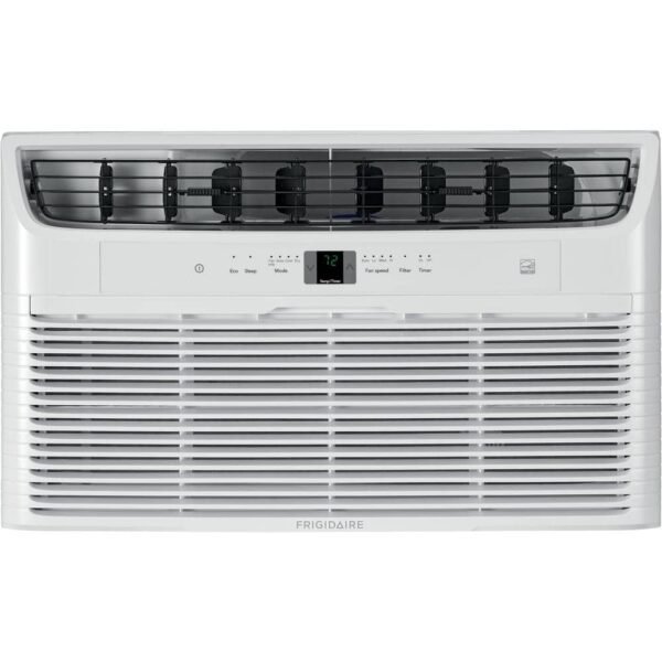 frigidaire-wall-air-conditioners-fhtc083wa1-64_1000