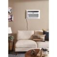 frigidaire-wall-air-conditioners-fhtc103wa1-e1_1000