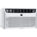 frigidaire-wall-air-conditioners-fhtc103wb1-4f_1000