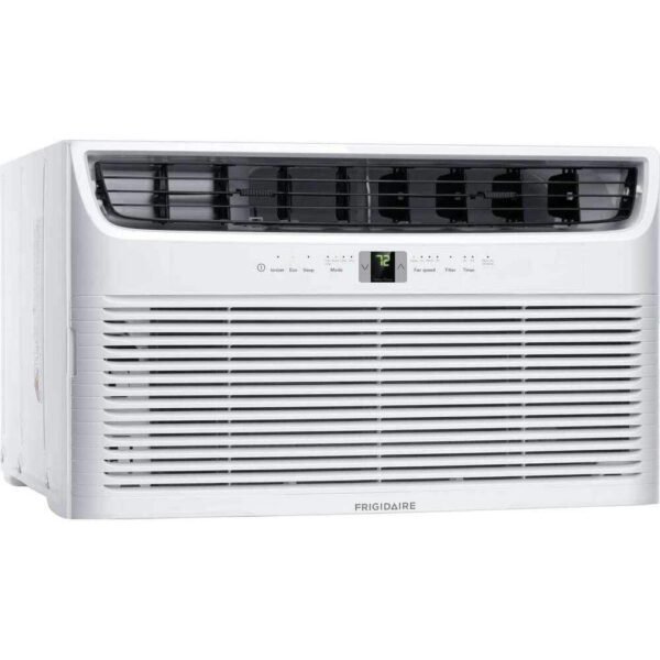 frigidaire-wall-air-conditioners-fhtc103wb1-4f_1000