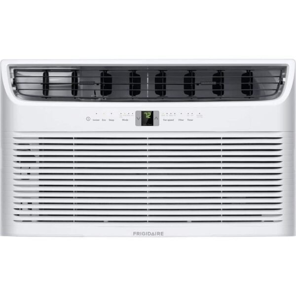frigidaire-wall-air-conditioners-fhtc103wb1-64_1000