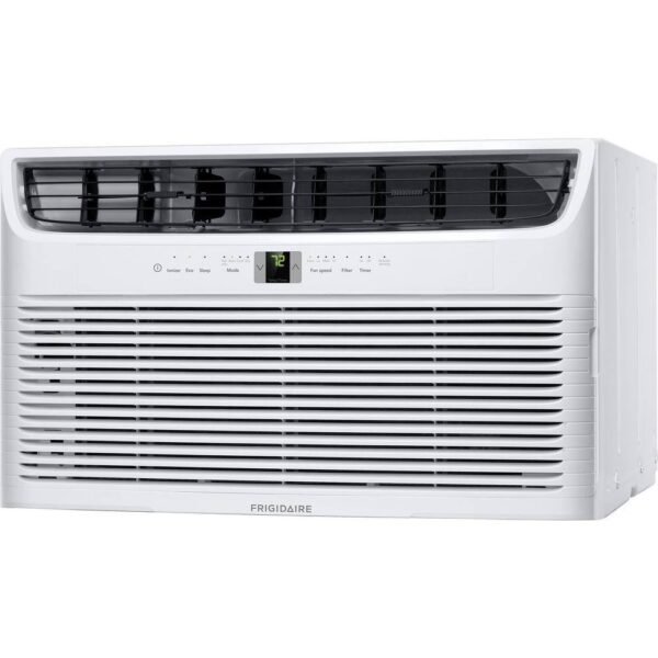 frigidaire-wall-air-conditioners-fhtc103wb1-c3_1000