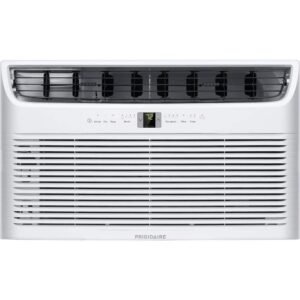 10,000 BTU Through the Wall Air Conditioner 230/208-Volt