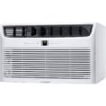 frigidaire-wall-air-conditioners-fhtc103wb2-c3_1000
