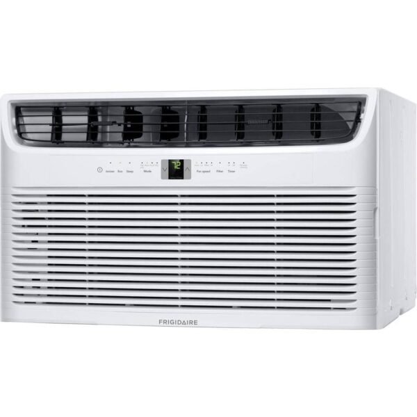 frigidaire-wall-air-conditioners-fhtc103wb2-c3_1000