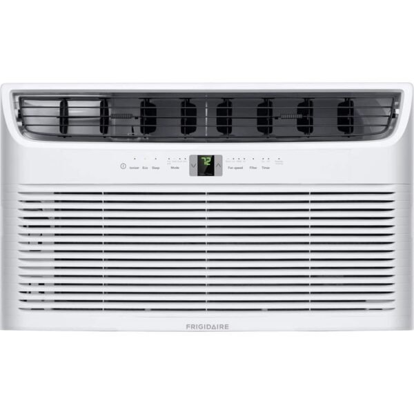frigidaire-wall-air-conditioners-fhtc142wa2-64_1000