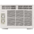 frigidaire-window-air-conditioners-ffra051wae-64_1000
