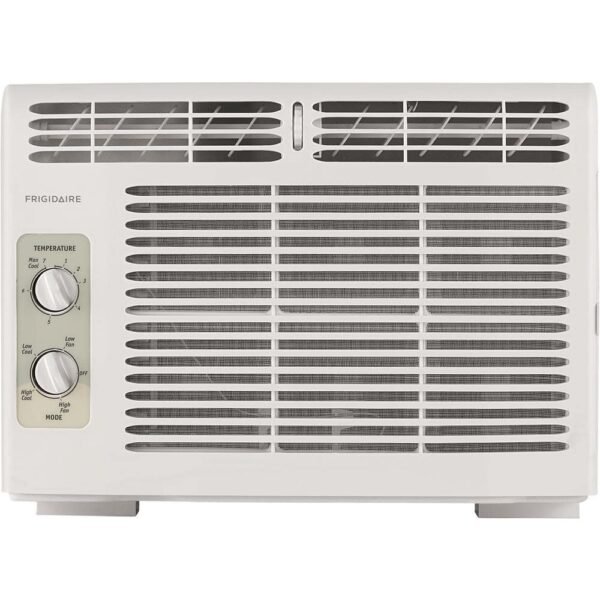 frigidaire-window-air-conditioners-ffra051wae-64_1000